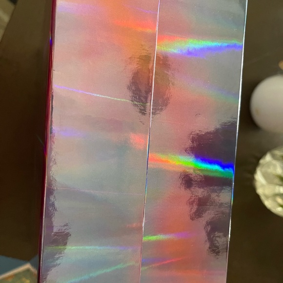 gift box - Picture 2 of 6